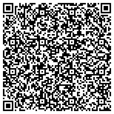 QR-код с контактной информацией организации Семейный центр "Арт-Мозаика"