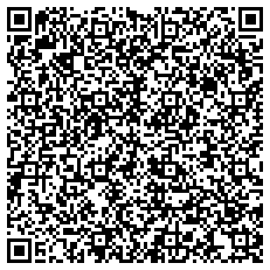 QR-код с контактной информацией организации ООО Нитриум-Центр