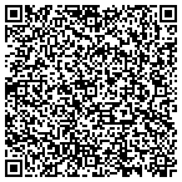 QR-код с контактной информацией организации Антонио Биаджи