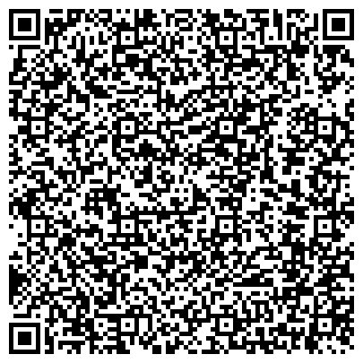 QR-код с контактной информацией организации Майораль, торговое агентство, представительство в г. Екатеринбурге