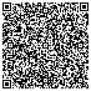 QR-код с контактной информацией организации Мейджик Транс Краснодар