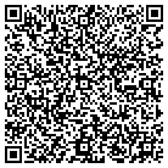 QR-код с контактной информацией организации ИП Бумагина Е.Н.
