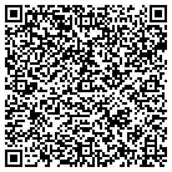 QR-код с контактной информацией организации Дума г. Сургута