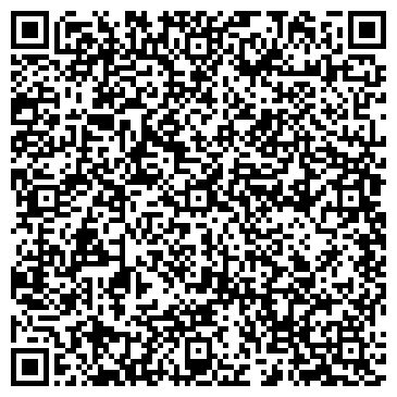 QR-код с контактной информацией организации Дума Сургутского района