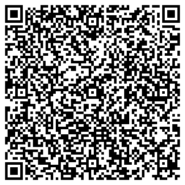 QR-код с контактной информацией организации Дума Нефтеюганского района