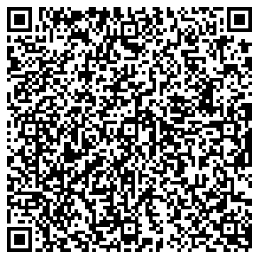 QR-код с контактной информацией организации Дума г. Нефтеюганска