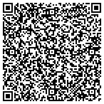 QR-код с контактной информацией организации Айти-хелп