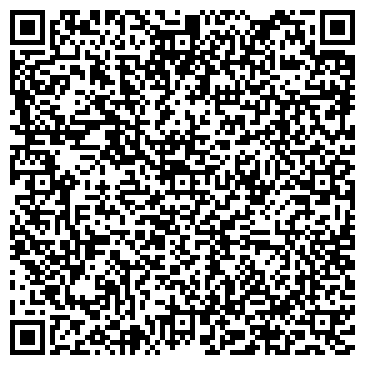 QR-код с контактной информацией организации СНС-Уссурийск
