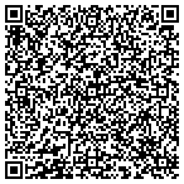 QR-код с контактной информацией организации ИП Ермилов В.П.