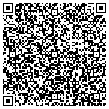 QR-код с контактной информацией организации ИП Чичерин В.В.