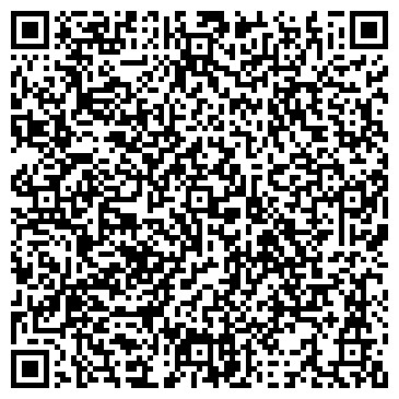 QR-код с контактной информацией организации Домофон & Ко