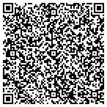 QR-код с контактной информацией организации ООО Фотостиль