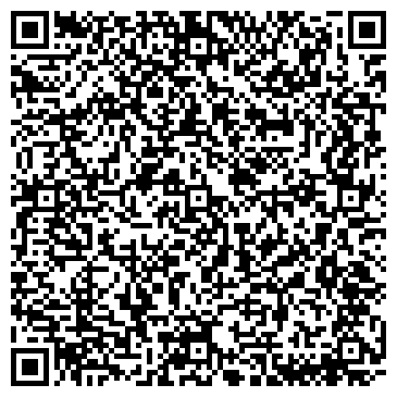 QR-код с контактной информацией организации ИП Баландина М.В.