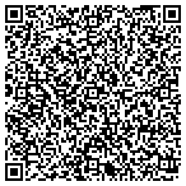 QR-код с контактной информацией организации ООО Производственная компания "Экохим"