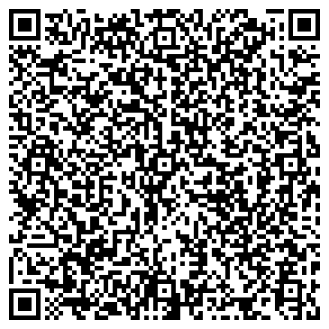 QR-код с контактной информацией организации ООО Митрополь