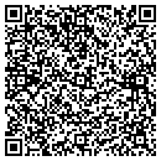 QR-код с контактной информацией организации Мариам