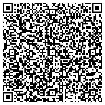 QR-код с контактной информацией организации ООО Роллетные Воротные Системы