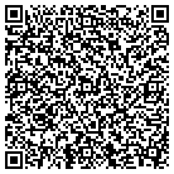 QR-код с контактной информацией организации Уссурийская Птицефабрика