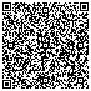 QR-код с контактной информацией организации ИП Салык М.В.