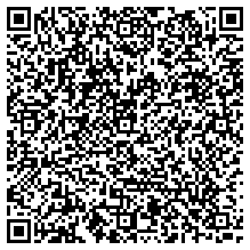QR-код с контактной информацией организации ООО Мега Тойс