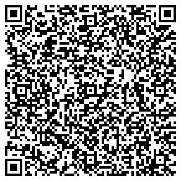 QR-код с контактной информацией организации ИП Вайчулис В.В.