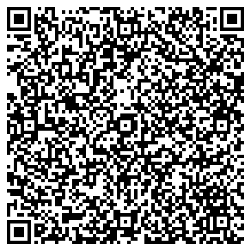 QR-код с контактной информацией организации ООО Монолит-Строй