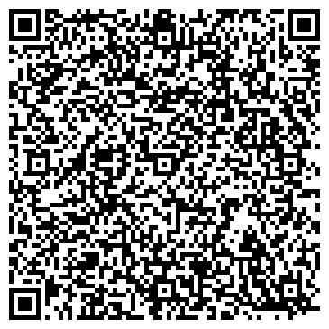 QR-код с контактной информацией организации ООО Линк
