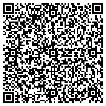 QR-код с контактной информацией организации ООО Омское СМУ №2