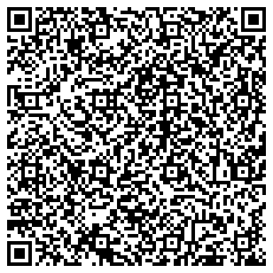 QR-код с контактной информацией организации Стильное-детство.рф