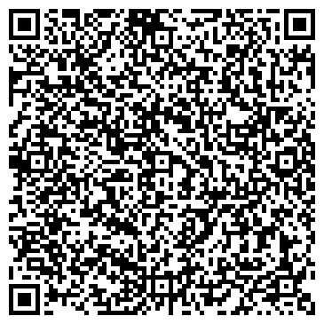 QR-код с контактной информацией организации ООО МК-Трейд