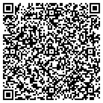 QR-код с контактной информацией организации Маранта
