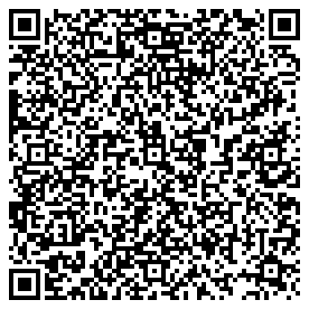 QR-код с контактной информацией организации ИП Евстюнин М.М.