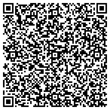 QR-код с контактной информацией организации Mexx