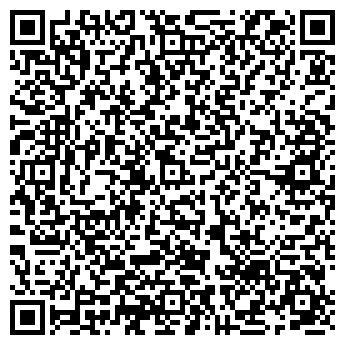 QR-код с контактной информацией организации Уссурийские новости