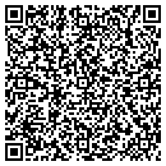 QR-код с контактной информацией организации ОБЩИЙ ОТДЕЛ