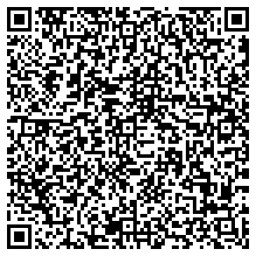 QR-код с контактной информацией организации Mio Pinocchio