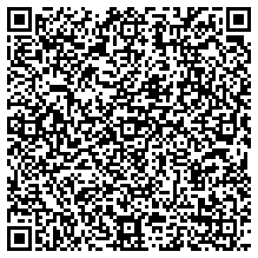 QR-код с контактной информацией организации Мебель из Белоруссии