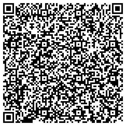 QR-код с контактной информацией организации ЗАО УК Смоленские коммунальные системы