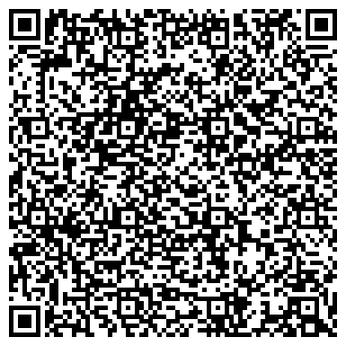 QR-код с контактной информацией организации ОАО Смоленскоблгаз