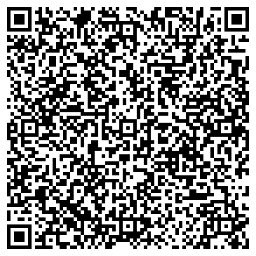 QR-код с контактной информацией организации Пупсёночек