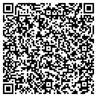 QR-код с контактной информацией организации Valencia