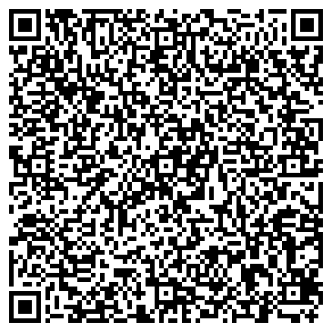 QR-код с контактной информацией организации ООО РСУ-3+
