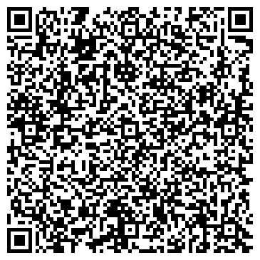 QR-код с контактной информацией организации ИП Филоненко О.А.