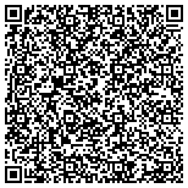 QR-код с контактной информацией организации ООО УК СмоленскКлининг