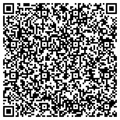 QR-код с контактной информацией организации ООО УК Жилищные технологии