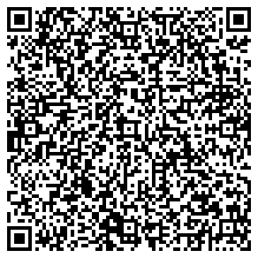 QR-код с контактной информацией организации Рязания