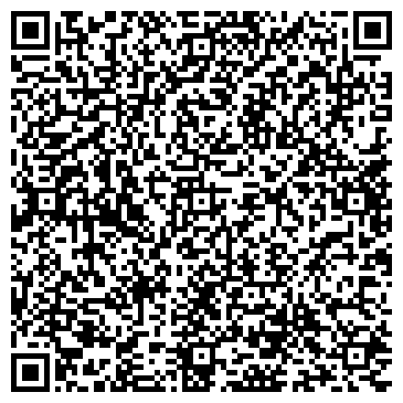 QR-код с контактной информацией организации КомпMaster