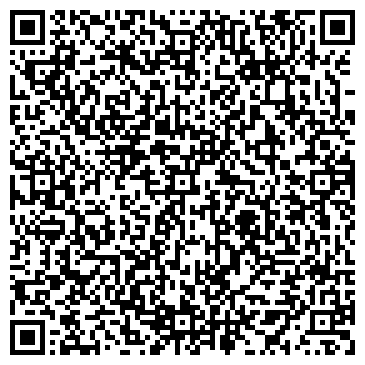 QR-код с контактной информацией организации Совет ветеранов Сургутского района