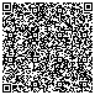 QR-код с контактной информацией организации Рязанская областная универсальная научная библиотека им. Горького