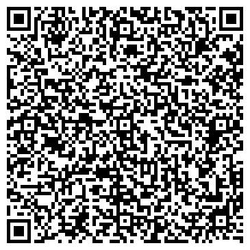 QR-код с контактной информацией организации ИП Пеунков В.А.